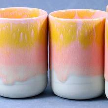Afbeelding in Gallery-weergave laden, Slurp cup - Fruit jelly flux
