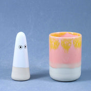 Slurp cup - Fruit jelly flux