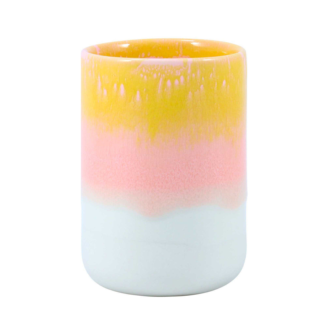 Slurp cup - Fruit jelly flux