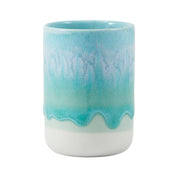 Slurp cup - Pacifica