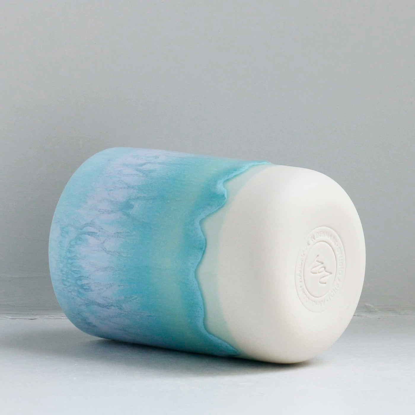 Slurp cup - Pacifica