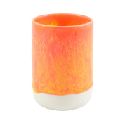 Slurp cup - tropicana