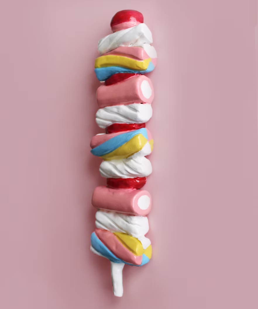 snoep-brochette-meeki-2.avif