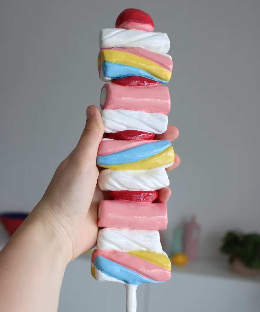 snoep-brochette-meeki-3.avif