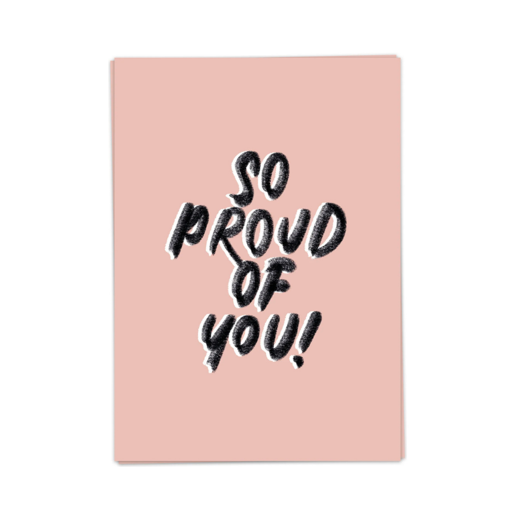 so-proud-of-you.png