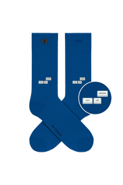 ctrl alt delete socks