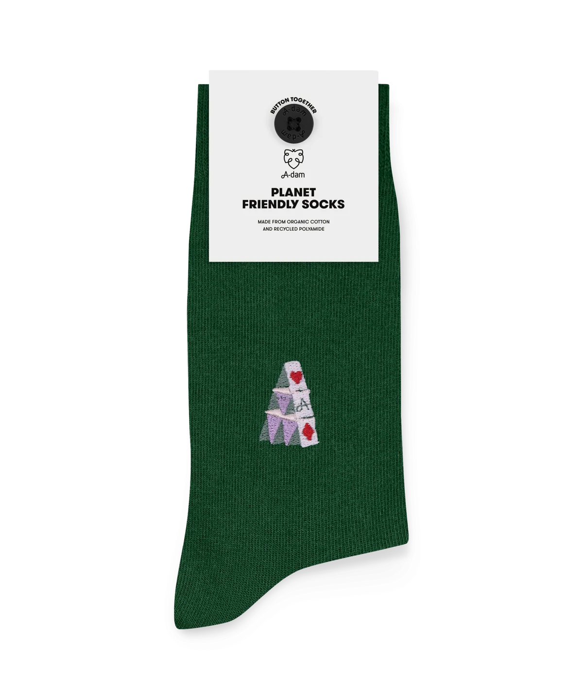 sokken-adam-cards.webp