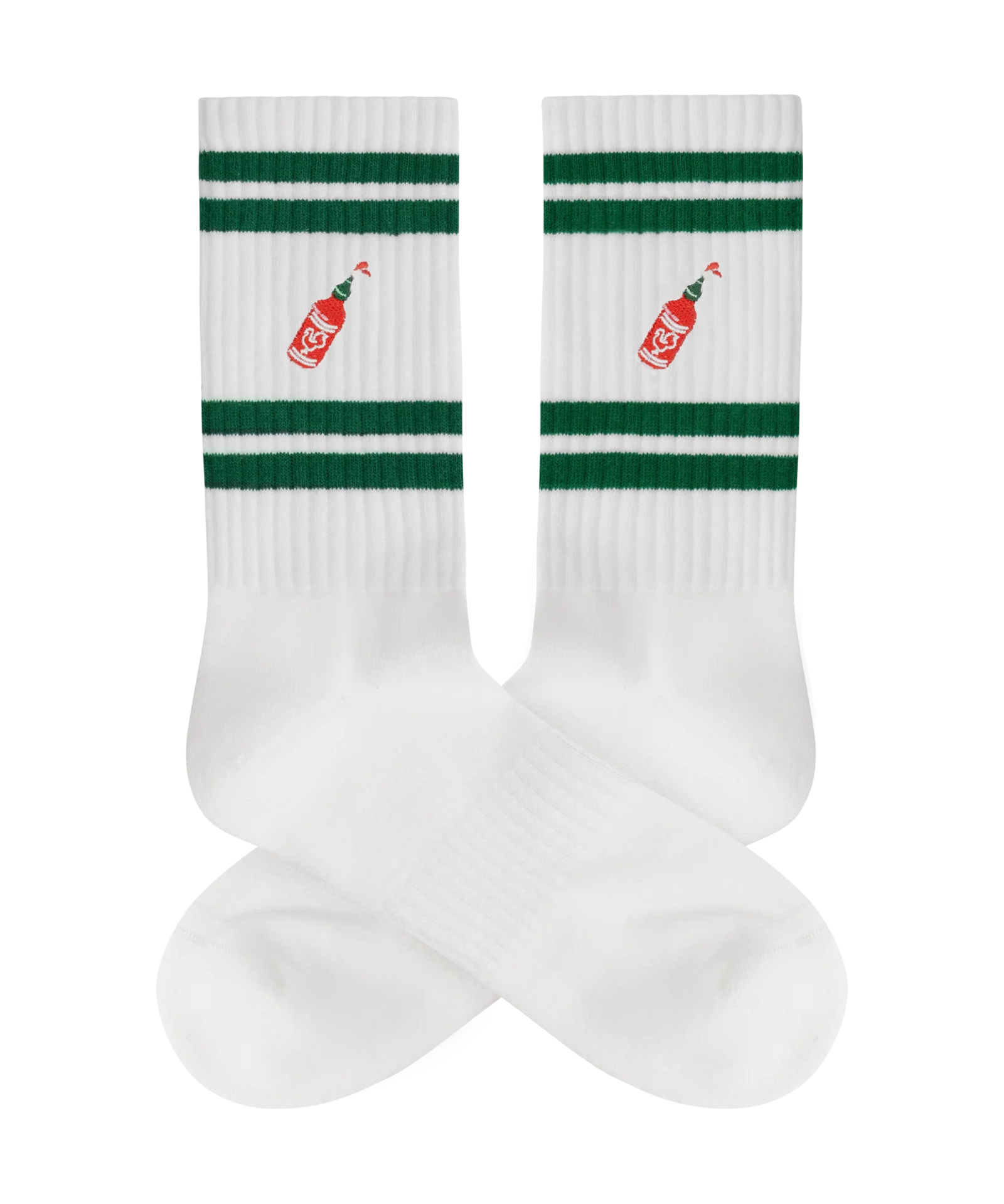 sokken-adam-medium-spice.webp