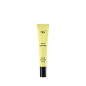 Lippenbalsem SPF50 - 10ml