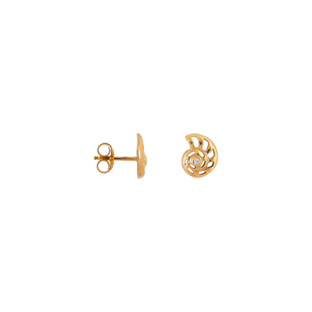 spiral-gold.png