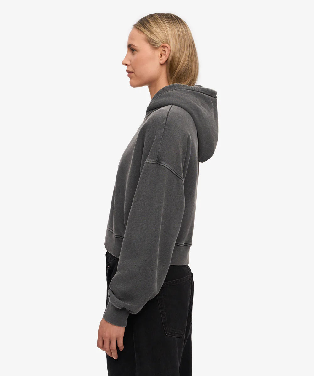 ss25-Crop-zip-hoodie-faded-black_3.webp
