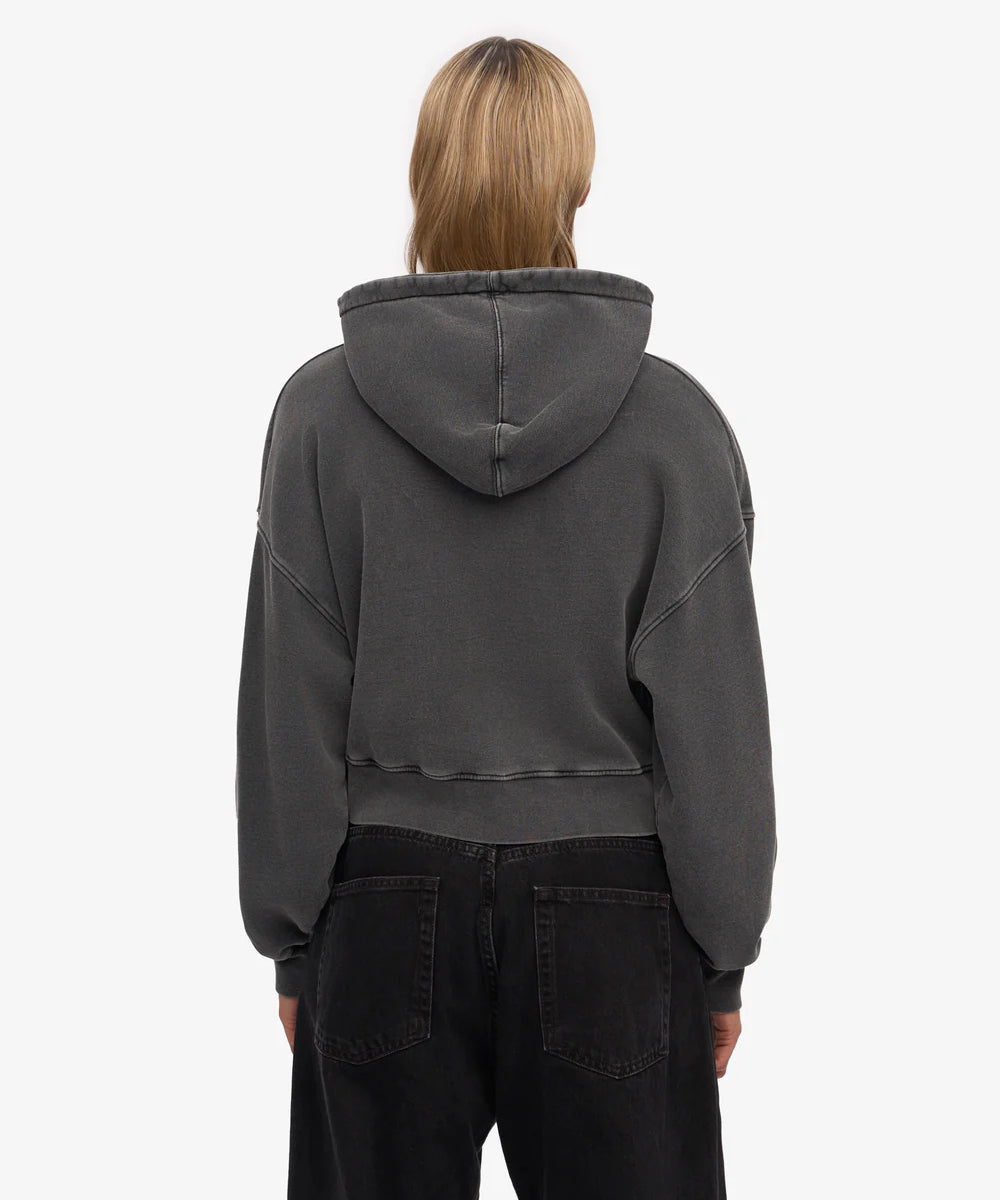 ss25-Crop-zip-hoodie-faded-black_4.webp