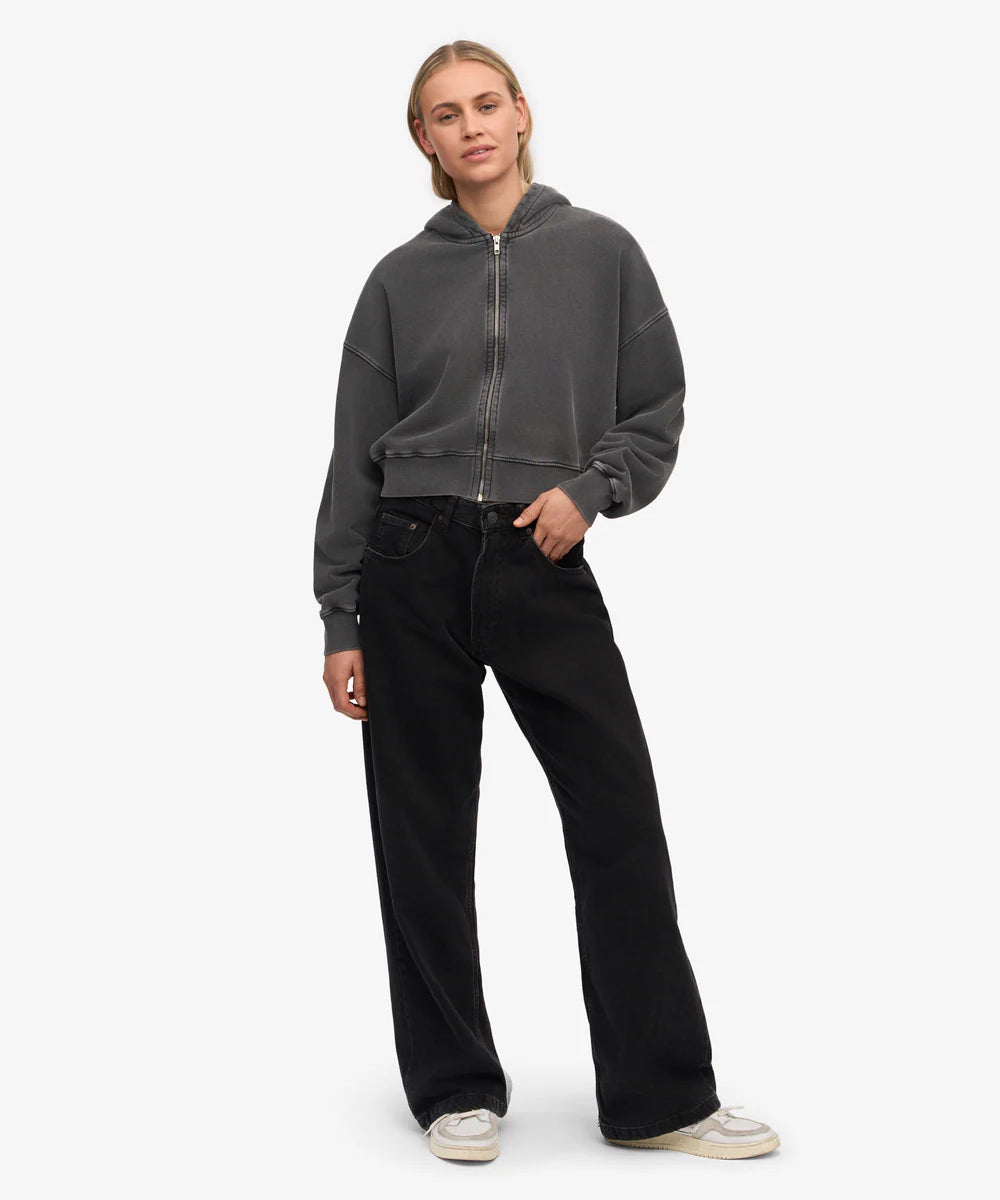 ss25-Crop-zip-hoodie-faded-black_5.webp
