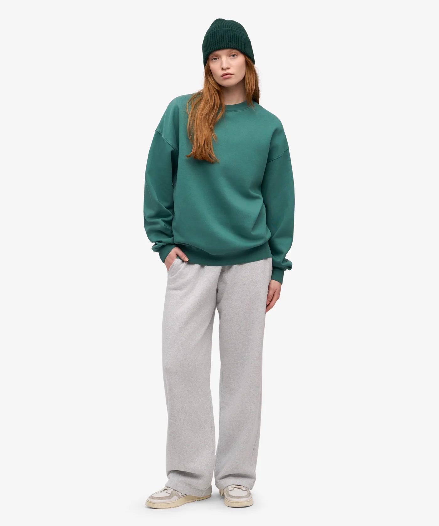 ss25-straightleg-snow-melange-female_6.webp