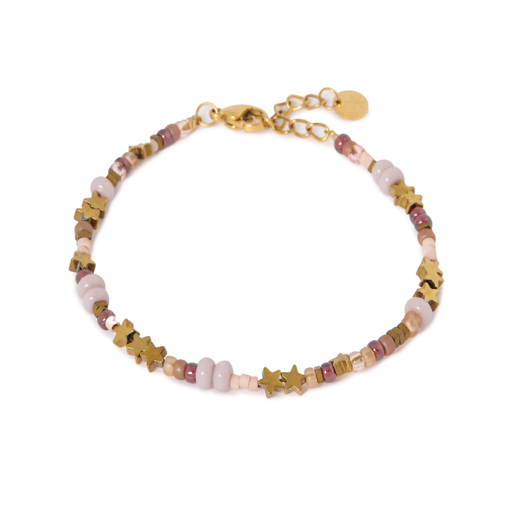 starry-armband-goud.jpg