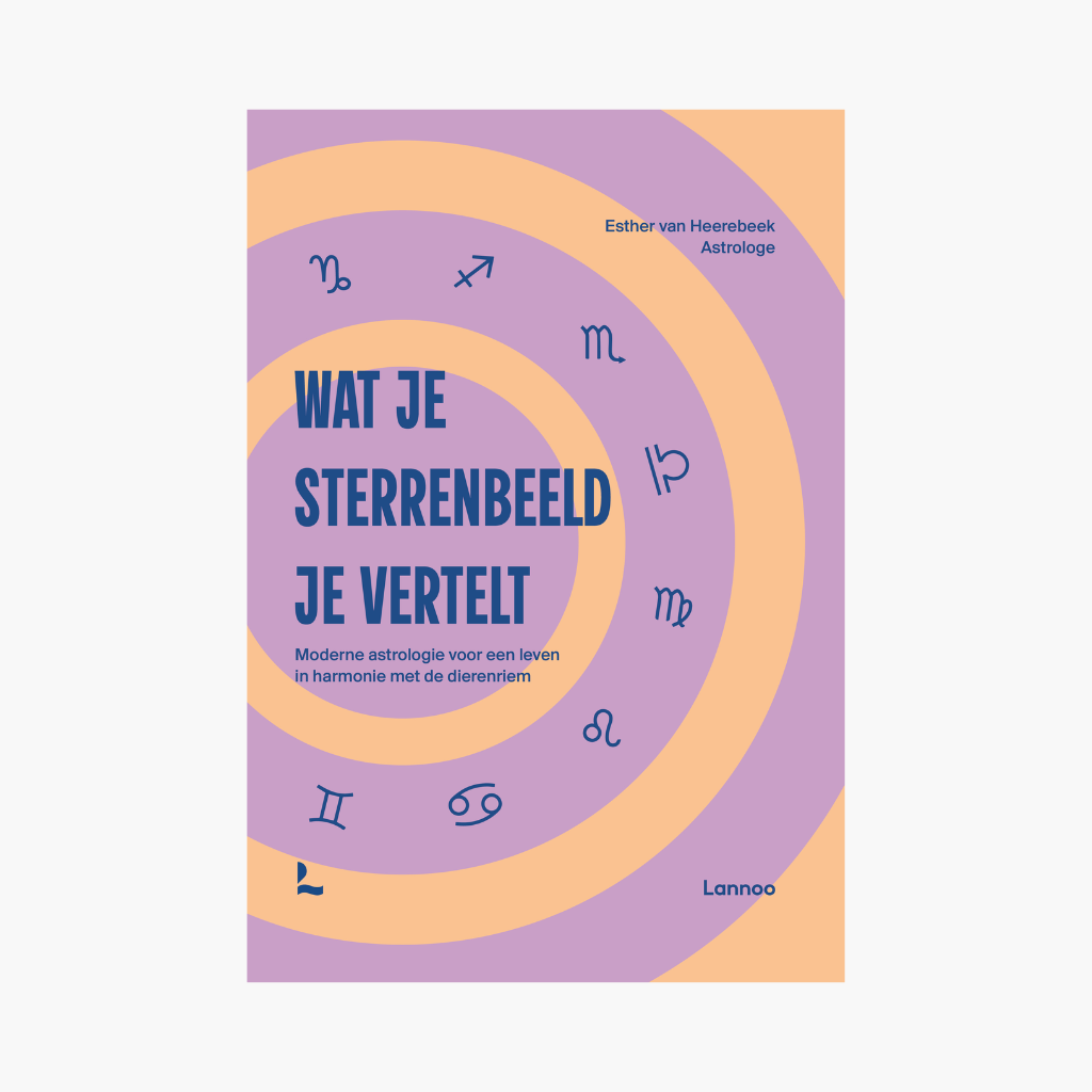 sterrenbeeld.png