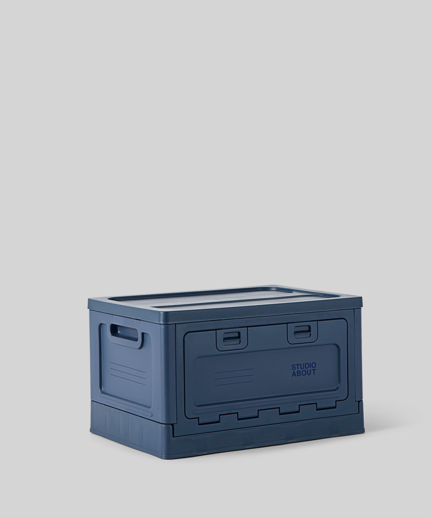 storage-blue-1.jpg