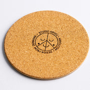 party coasters