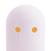 ghost light - theelichthouder
