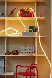 Flex tube 5m