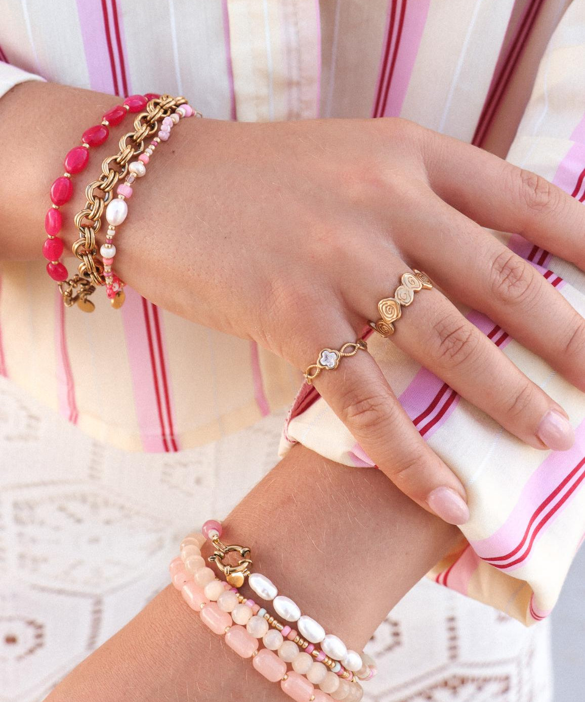 summer-flower-armband-2.jpg