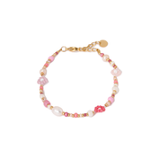 summer flower - armband