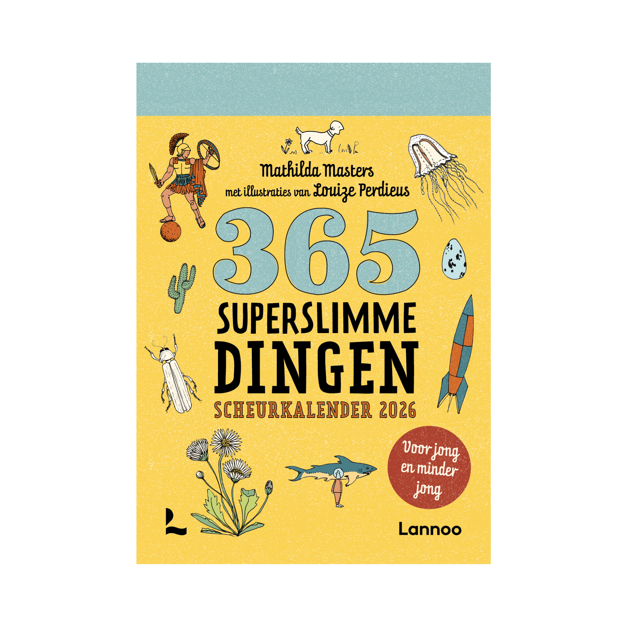 superslimme.png