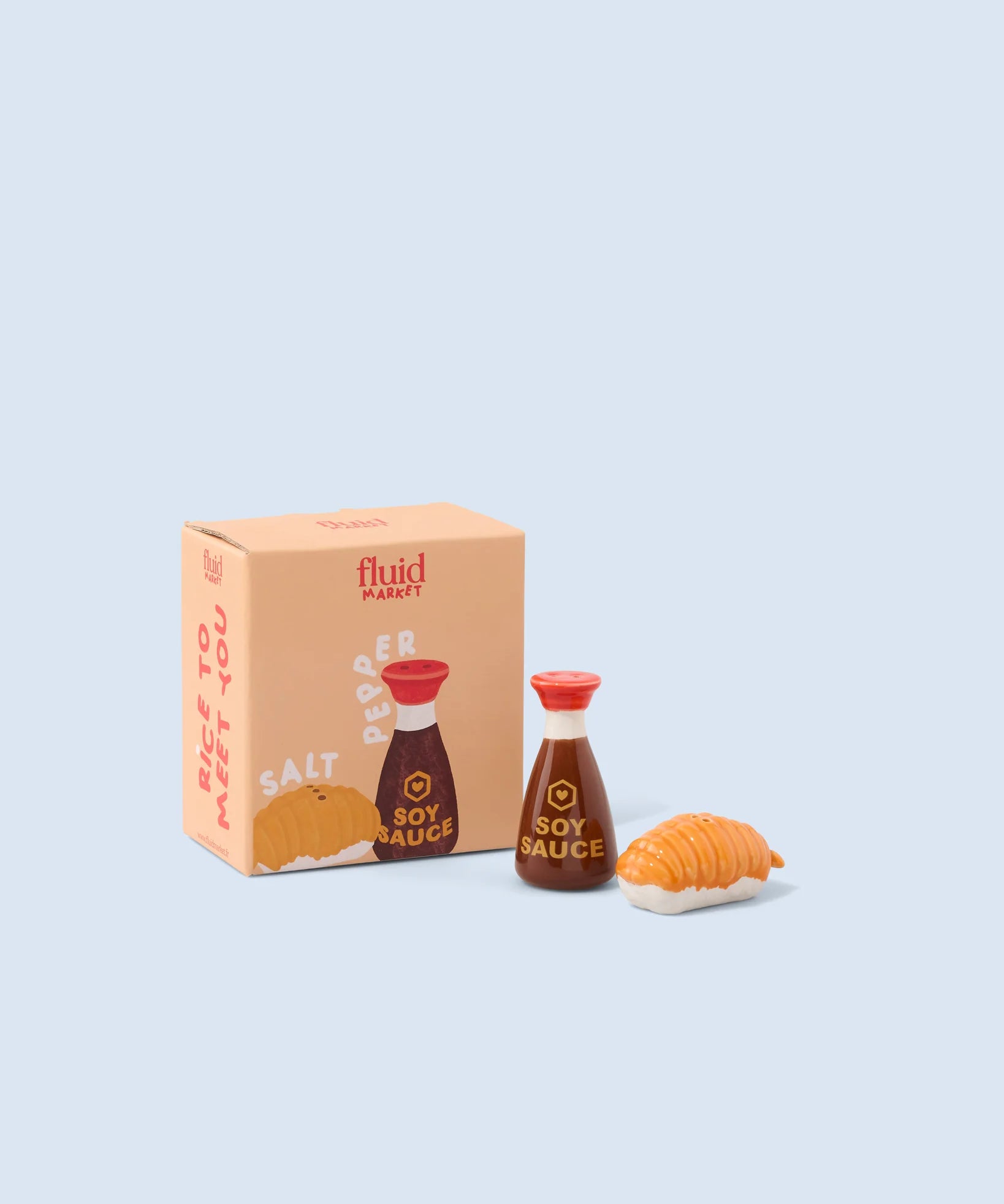 sushi-soy-zoutpeper-fluid-market.webp