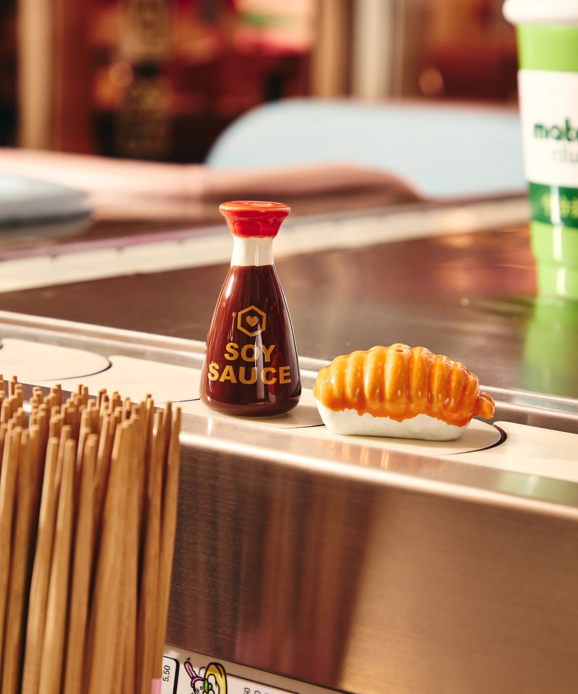 sushi-soy-zoutpeper-fluidmarket.webp