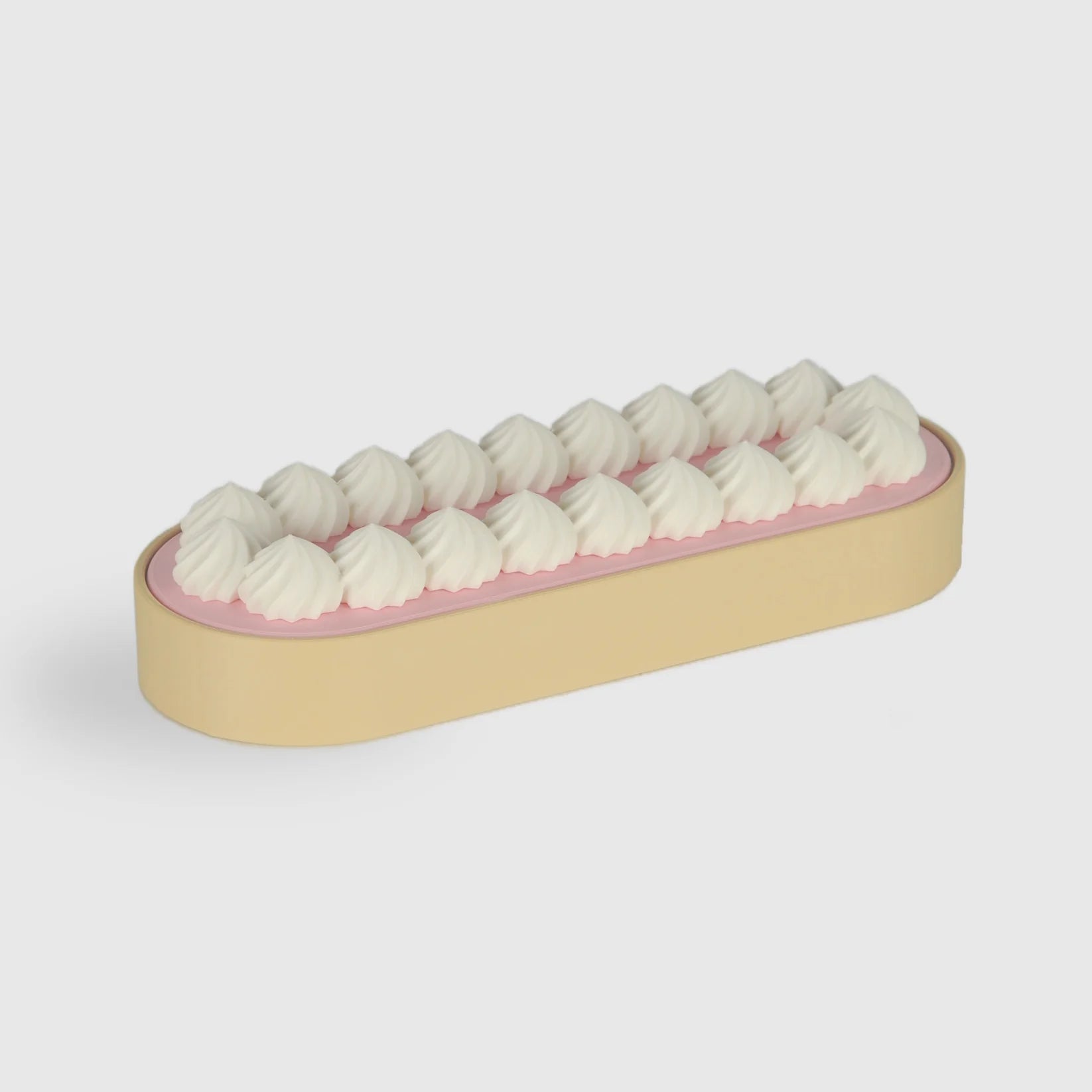 taartslof-pink.webp