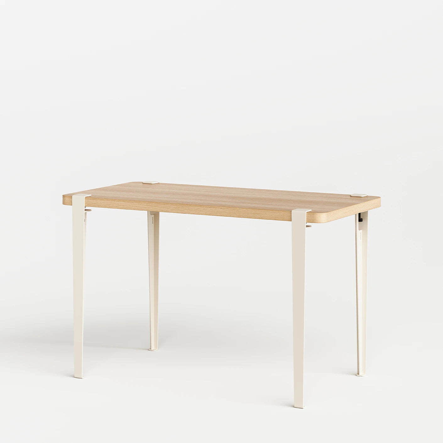 table-120x60-chene-blancreme.webp