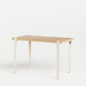 Tiptoe bureau
