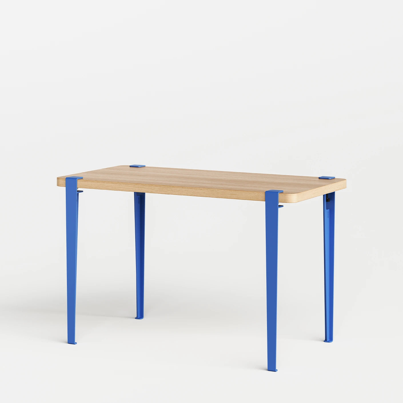 table-120x60-chene-bleuazur.webp