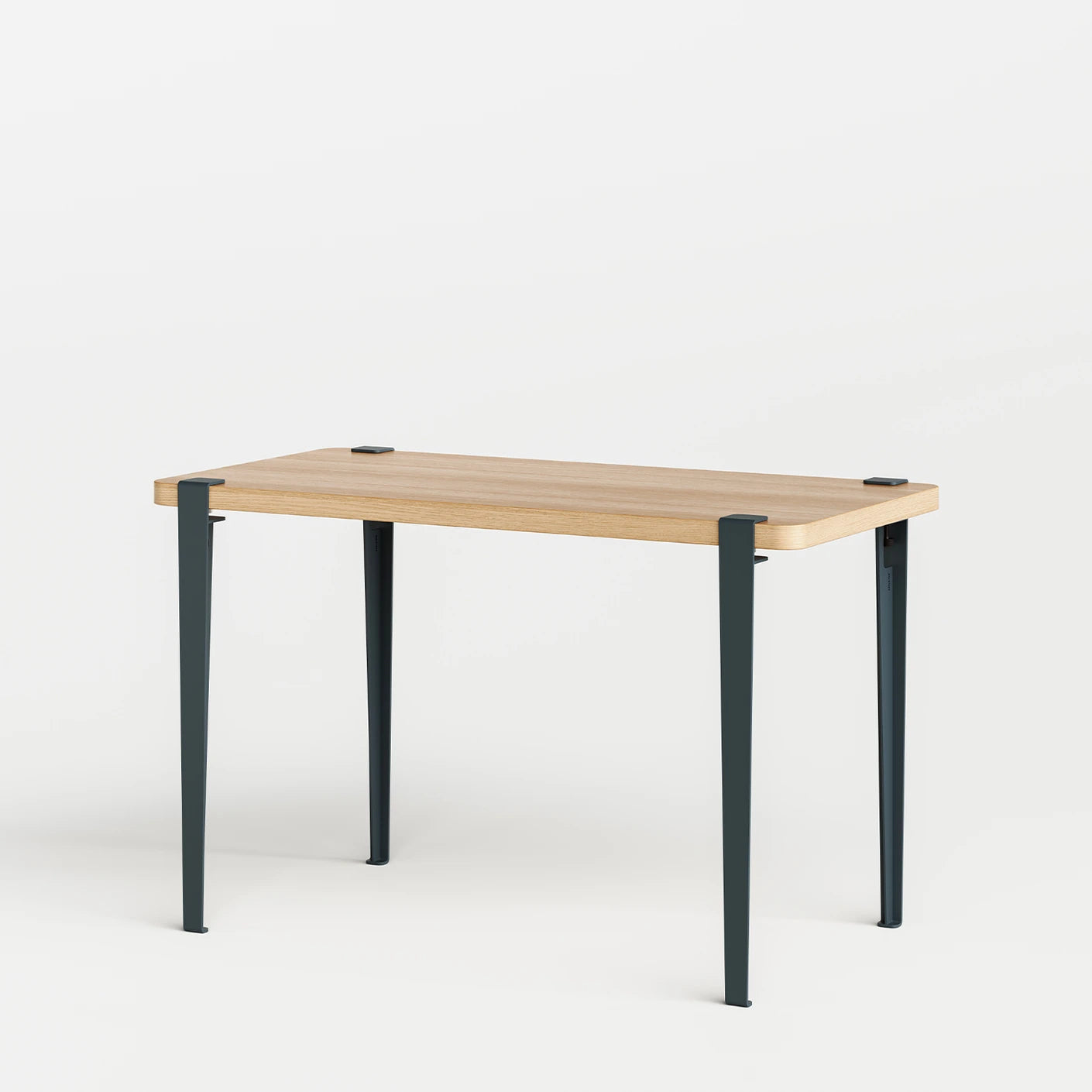 table-120x60-chene-bleunuit.webp