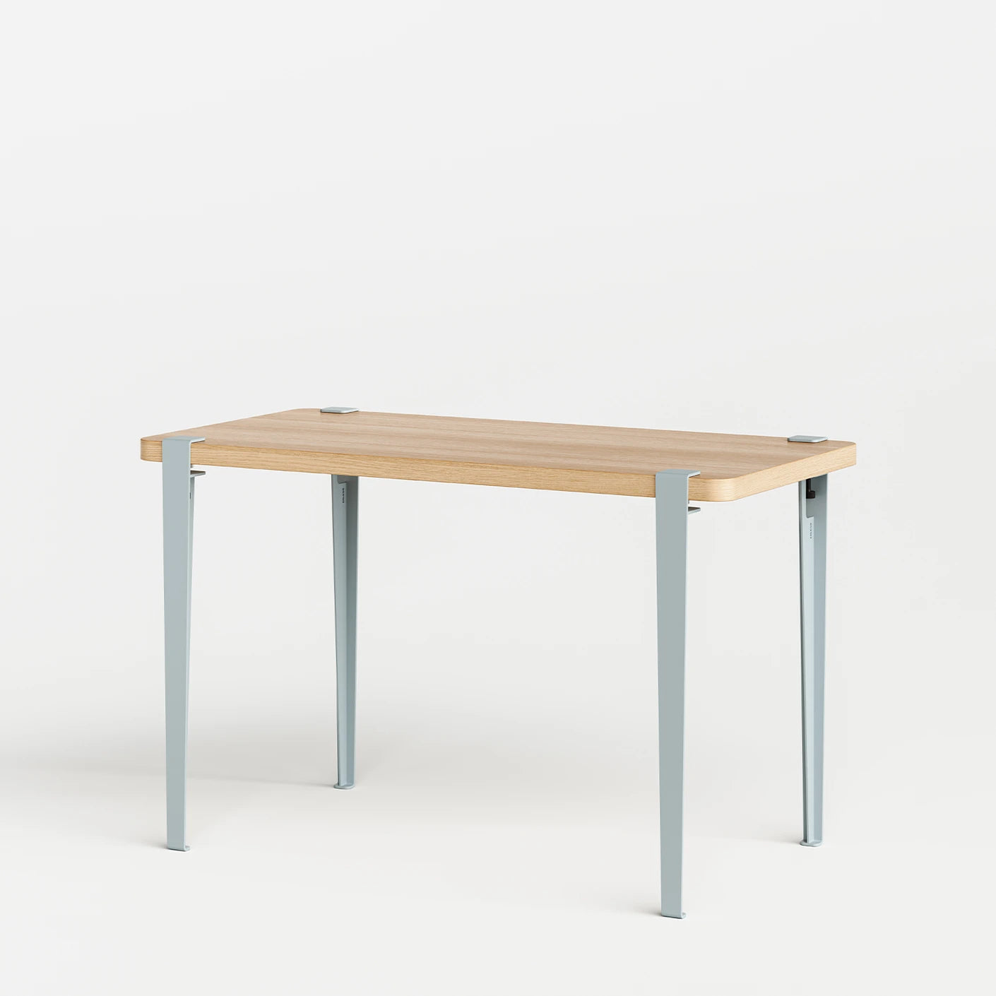 table-120x60-chene-bleupale.webp
