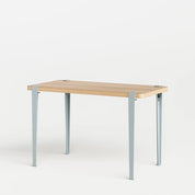 Tiptoe bureau