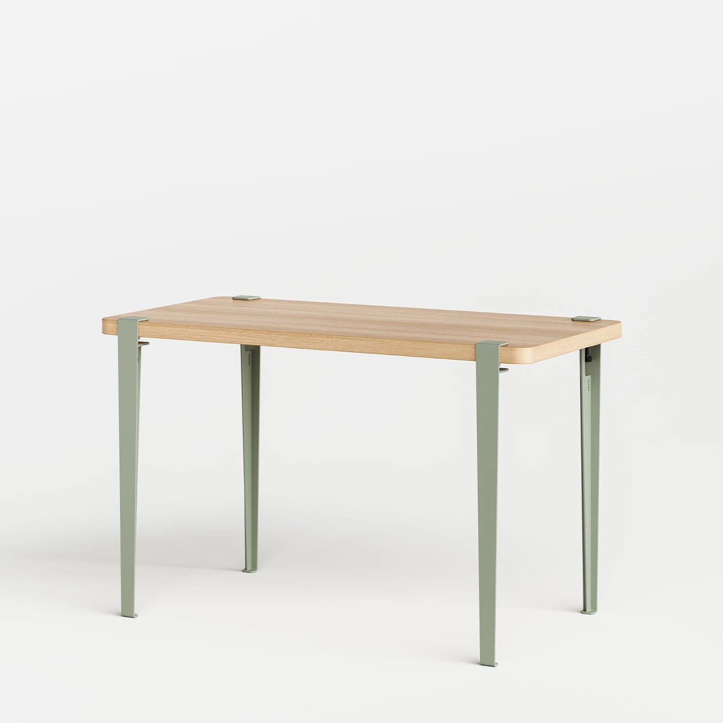 table-120x60-chene-griseuca.webp