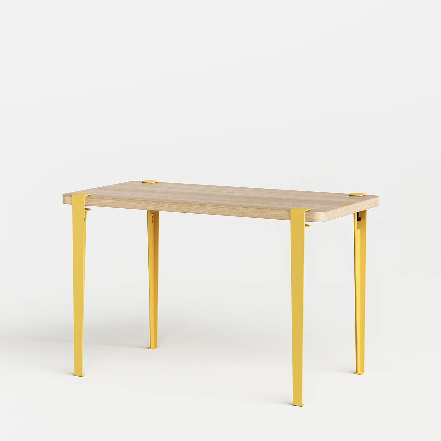 Tiptoe bureau