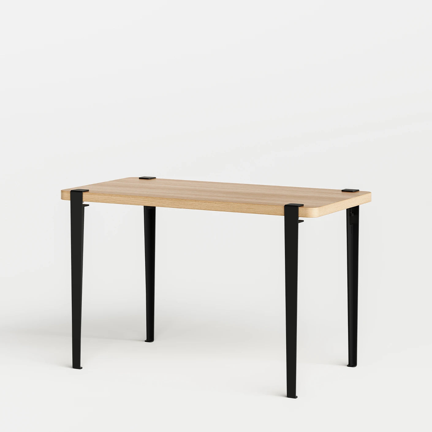 Tiptoe bureau