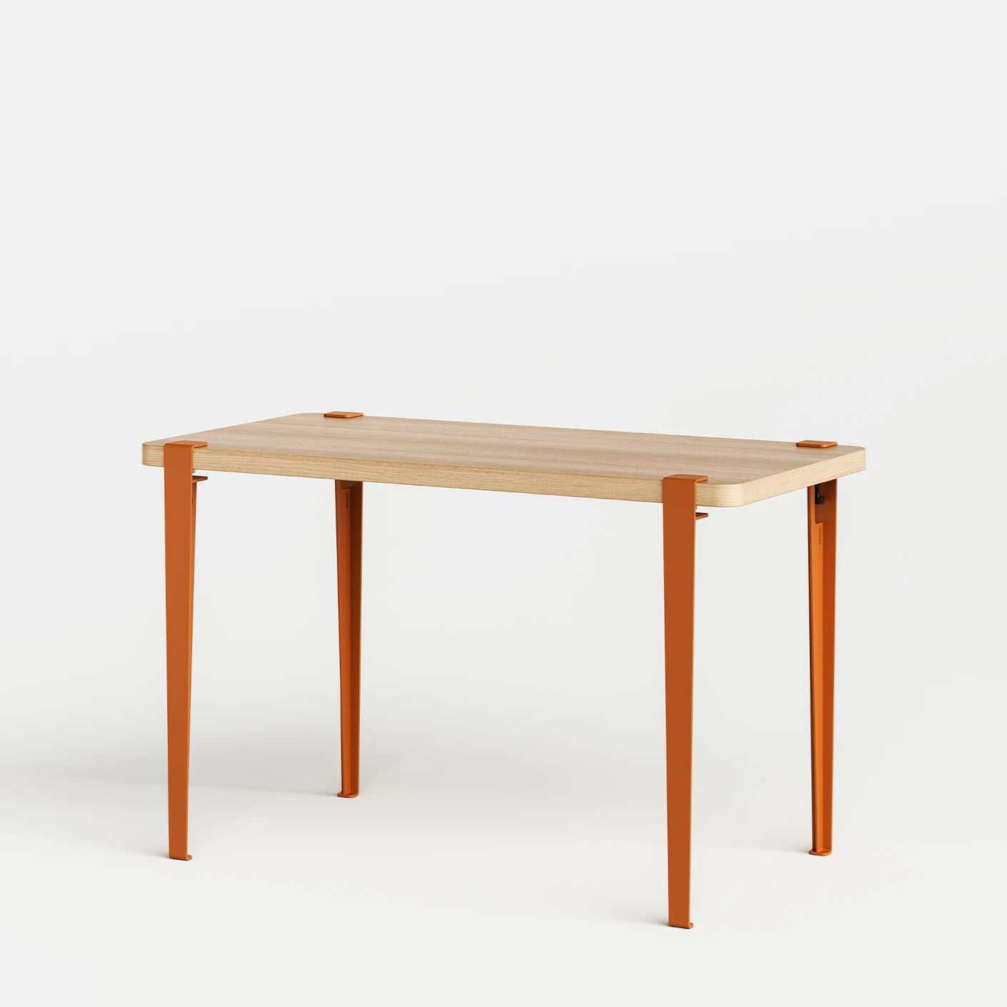 Tiptoe bureau