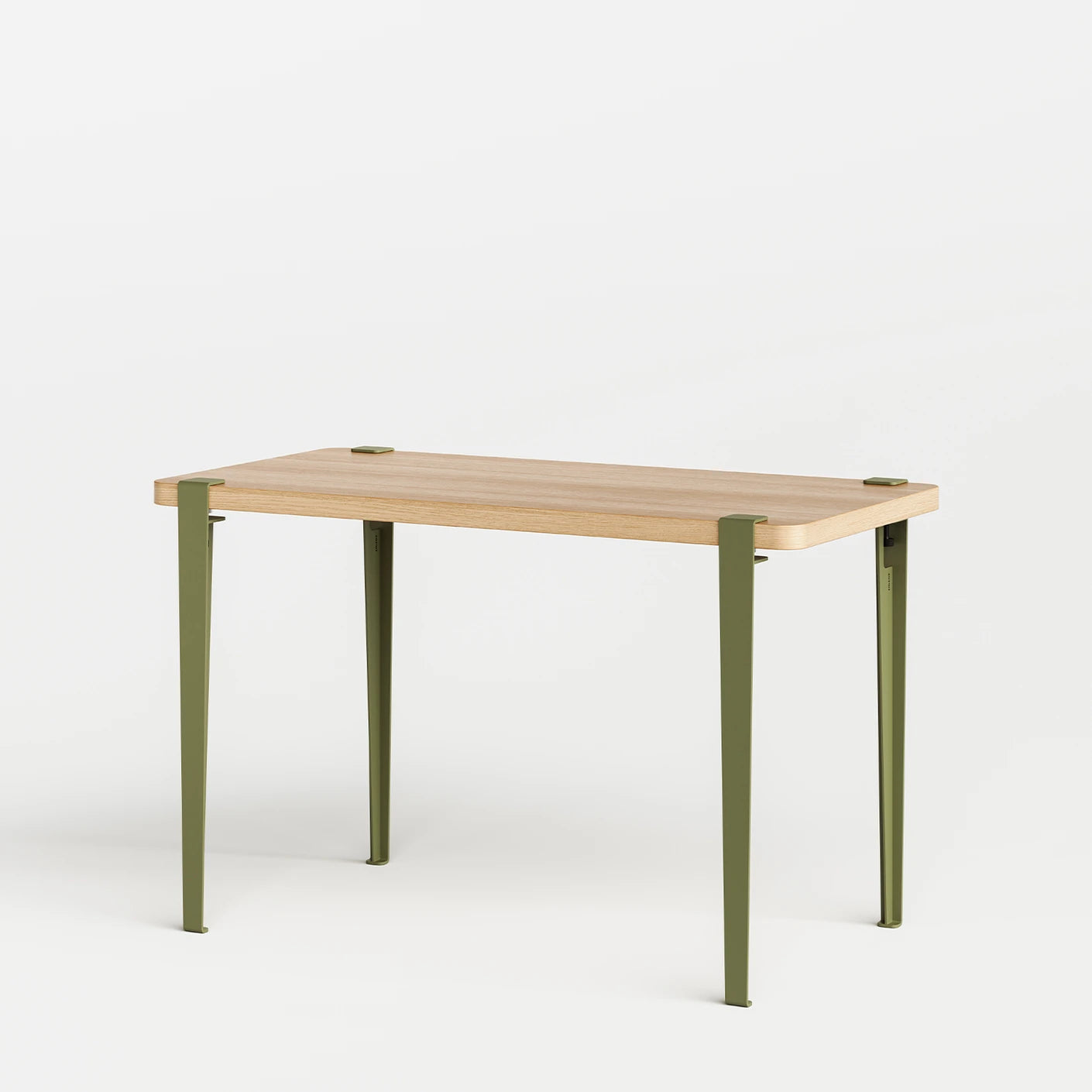 table-120x60-chene-vertkaki.webp