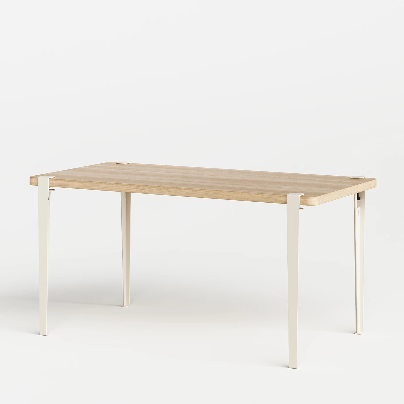 table-150x75-chene-blanccreme.webp