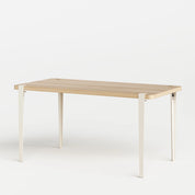 Tiptoe eettafel