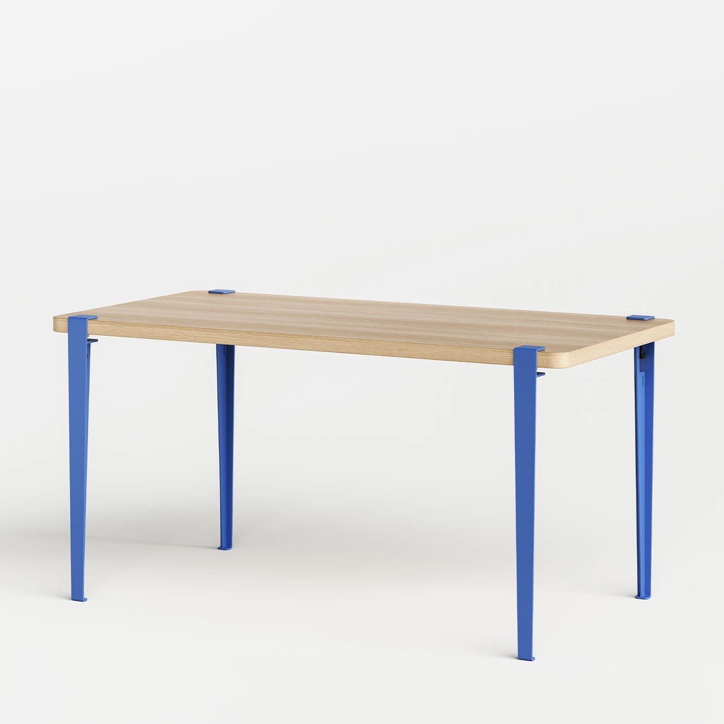 table-150x75-chene-bleuazur.webp