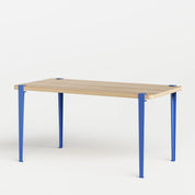 Tiptoe eettafel