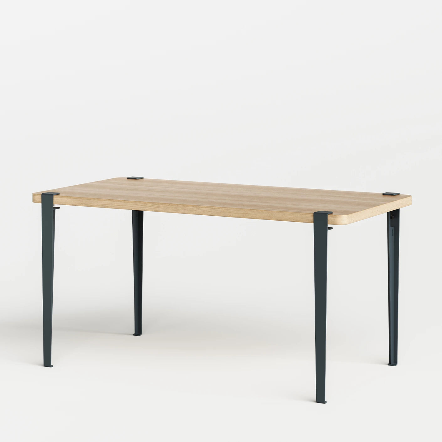 table-150x75-chene-bleunuit.webp