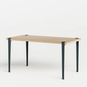 Tiptoe eettafel
