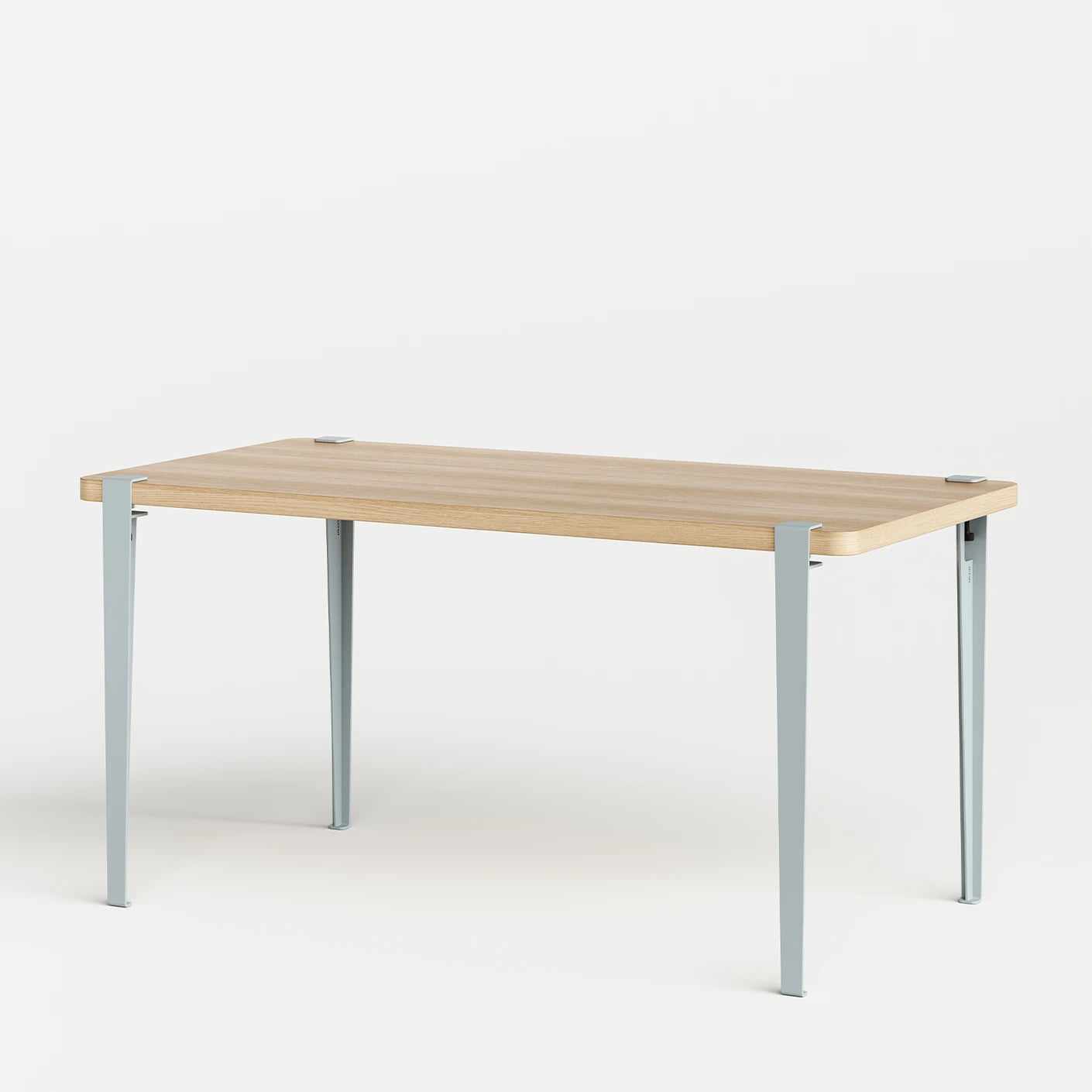 table-150x75-chene-bleupale.webp