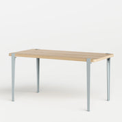 Tiptoe eettafel