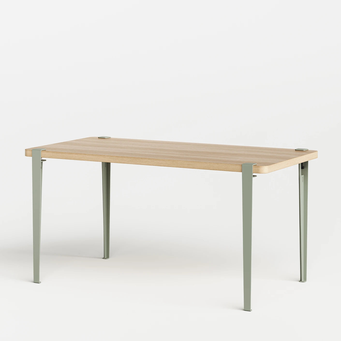table-150x75-chene-griseucalyptus.webp